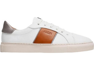 Joop Lista 4140005657-703