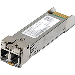 Huawei SFP-10G-LR-eKit