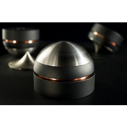 Magico Q Pod Set of 3