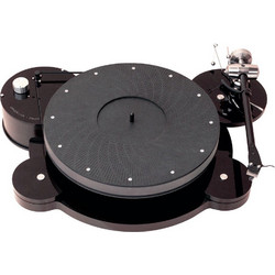 Origin Live Swift Turntable