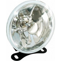 Σετ Προβολεις Elettra 12V
