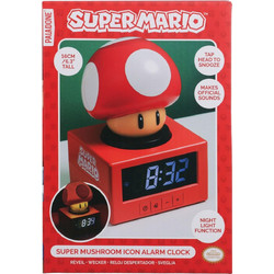 Paladone ICONS Super Mario PP13124NN
