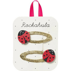 Rockahula Παιδικά κλιπς Πασχαλίτσες H2523R