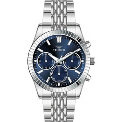 FERRO Multifunction FM11756AWT-A3