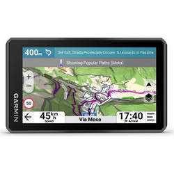 Garmin zumo XT3 6" MT-S Europe