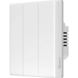 Sonoff TX T5 3C White (T5-3C-86)
