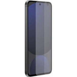 Screen Protector Samsung EF-US721CTEGWW S721 Galaxy S24 FE 5G Διάφανο (2 τεμ.) N66909