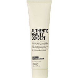 Authentic Beauty Concept Replenish Balm Κρέμα Μαλλιών 150ml