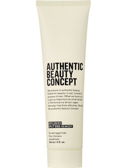 Authentic Beauty Concept Replenish Balm Κρέμα Μαλλιών 150ml