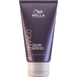 Wella Professionals Service Skin Protection Cream 75ml