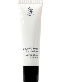 Peggy Sage Make-Up Base Illuminating Primer Προσώπου Cream 30ml