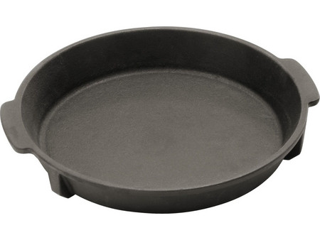 Outdoorchef Σαχάνι Μαντεμένιο Αντικολλητικό 23cm