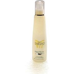 Tabiano Aquatherm Spray 200ml