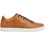 Jack & Jones Ανδρικά Sneakers Καφέ 12203642