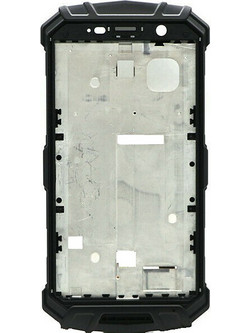 Πλαίσιο Οθόνης LCD Frame για Doogee S60