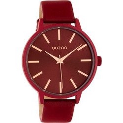 Oozoo C10618