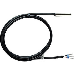 Teracom TST100S, 1-Wire temperature sensor