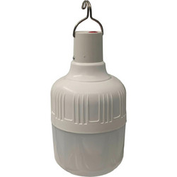 XO YH04 ΚΡΕΜΑΣΤΗ ΛΑΜΠΑ LED, 1200mA