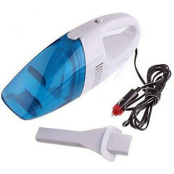 Φορητό Σκουπάκι Αυτοκινήτου High-Power Vacuum Cleaner Portable