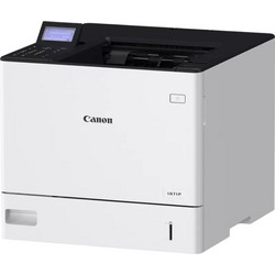 Canon i-Sensys Χ 1861P Μονόχρωμος Εκτυπωτής Laser με Wi-Fi και Mobile Print