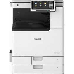 Canon imageRUNNER Advance DX 4935i Μονόχρωμο Φωτοτυπικό Laser