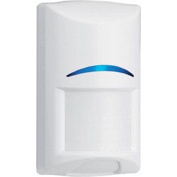 Bosch ISC-BPR2-WP12