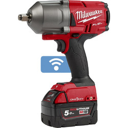 Milwaukee M18 ONEFHIWF34-0X