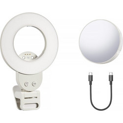 Godox Litemons LR30Bi - Bi-Color Mobile Ring Light LED (2800K-6500K)