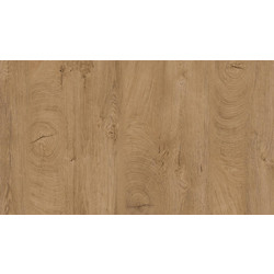 Πάγκος Κουζίνας Standard CMS K5414 90cm-4άρης-Δίκουρβος