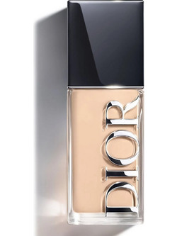 Dior Forever Skin Glow 24h Clean Radiant 1.5N Liquid Foundation 30ml