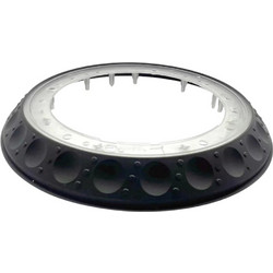 PIONEER DNK6778 Replacement Jog Dial For CDJ-3000 - Pioneer