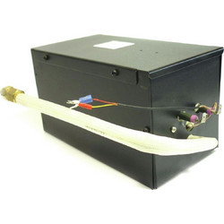 ANTARI Heating element 1500W Z-1500-II - ANTARI