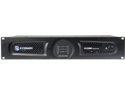Crown XLC-2800