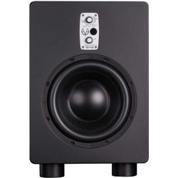 Eve Audio TS-110