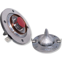 JBL 2408J ΔΙΑΦΡΑΓΜΑ ΓΝΗΣΙΟ 16Ohm D16R2408 - JBL