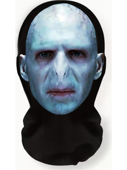 Balaclava Κουκούλα Προσώπου Αστεία Polyester Takeposition 901-0033