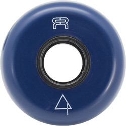 FR Street Wheels Antony Pottier 65χιλ./88A Ροδάκι - Μπλε