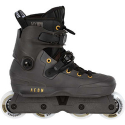 Powerslide Aeon 80 19.710136