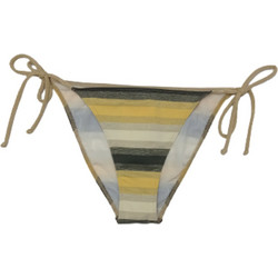 Minerva Bikini Slip Πολύχρωμο 90-94846-010