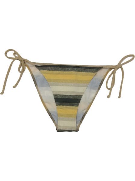 Minerva Bikini Slip Πολύχρωμο 90-94846-010