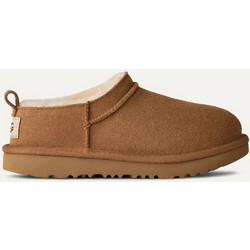 UGG Classic Micro 1174410KCHE