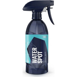 Gyeon QM WaterSpot - Αφαιρετικό Κηλίδων Νερού - 500ml - GM0012-500