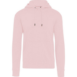 Unisex Φούτερ με Κουκούλα SGS270 SG Signature Rose Chalk