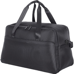 Τσάντα Ταξιδίου Weekender SH7767 Shugon Onyx Black