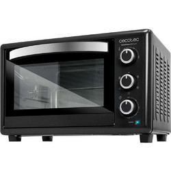 Cecotec CEC-03819