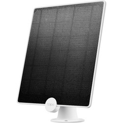 TP-LINK ηλιακό πάνελ Tapo A200 για κάμερες με μπαταρία, 4.5W, Ver 1.0