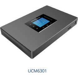 Grandstream UCM6301