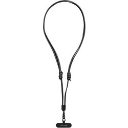 Λουράκι Λαιμού Native Union (Re)Classic Sling - Black