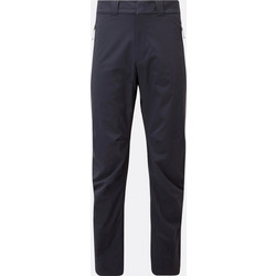 Rab Incline VR Softshell Pants Men's Beluga M Beluga