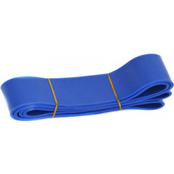 Power Force Loop Super Strong FX-1169SS